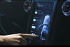Charge elektrische Ford Mustang Fastback