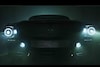 Charge elektrische Ford Mustang Fastback