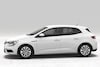 Back to Basics: Renault Mégane