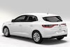 Back to Basics: Renault Mégane