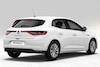 Back to Basics: Renault Mégane
