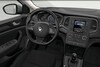 Back to Basics: Renault Mégane