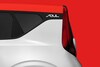 Kia Soul teasers LA Auto Show