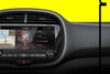 Kia Soul teasers LA Auto Show