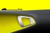 Kia Soul teasers LA Auto Show