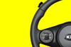 Kia Soul teasers LA Auto Show