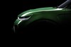 Kia Soul teasers LA Auto Show