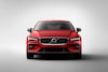 Volvo S60 Intro Edition (T5)