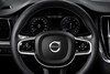 Volvo S60 Intro Edition (T5)