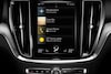 Volvo S60 Intro Edition (T5)