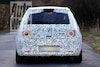 Honda Urban EV