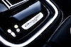 Techart Porsche Panamera Turbo S E-Hybrid