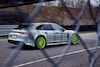Techart Porsche Panamera Turbo S E-Hybrid