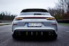 Techart Porsche Panamera Turbo S E-Hybrid