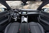 Peugeot 508 SW