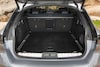 Peugeot 508 SW