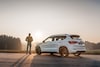 Abt Cupra Ateca