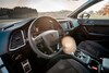 Abt Cupra Ateca