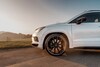 Abt Cupra Ateca