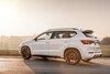 Abt Cupra Ateca