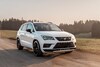 Abt Cupra Ateca