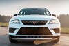 Abt Cupra Ateca
