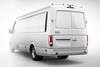 Chanje V8100
