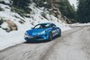 Alpine A110