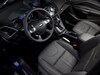 Facelift Friday: Ford Kuga