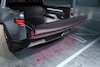 Rivian R1T