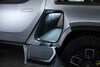 Rivian R1T