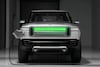 Rivian R1T