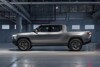 Rivian R1T