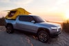Rivian R1T