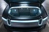 Rivian R1T