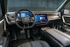 Rivian R1T