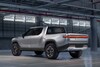 Rivian R1T