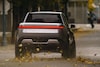 Rivian R1T