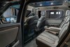 Rivian R1T