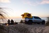 Rivian R1T