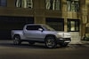 Rivian R1T