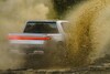 Rivian R1T