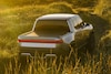 Rivian R1T