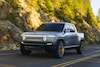 Rivian R1T