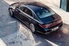 Genesis G90 facelift 2019