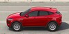 Back to Basics: Jaguar E-Pace