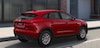 Back to Basics: Jaguar E-Pace