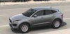 Back to Basics: Jaguar E-Pace