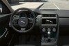 Back to Basics: Jaguar E-Pace