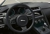 Back to Basics: Jaguar E-Pace